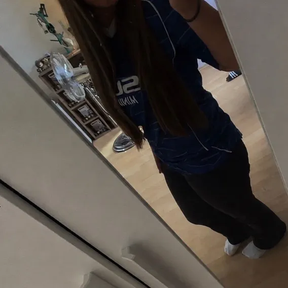 @vsifudbe