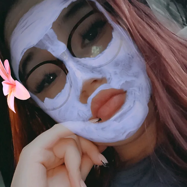 @angelinarichter02
