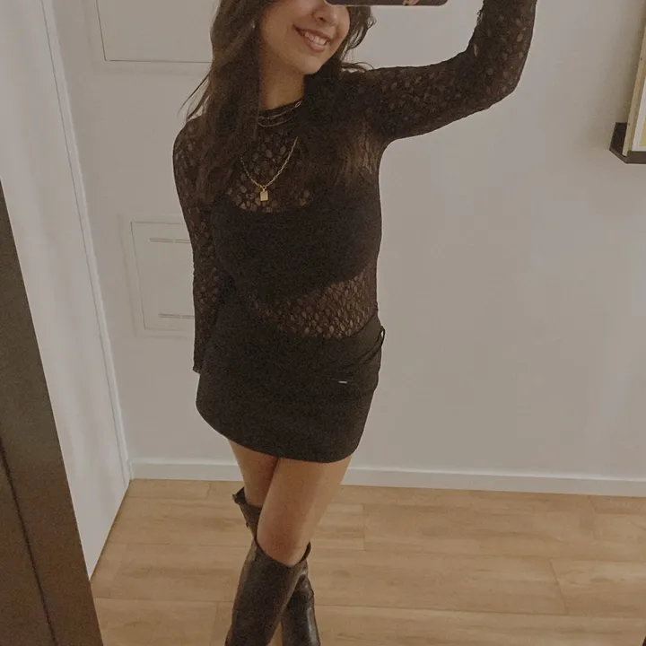 irisbcardoso