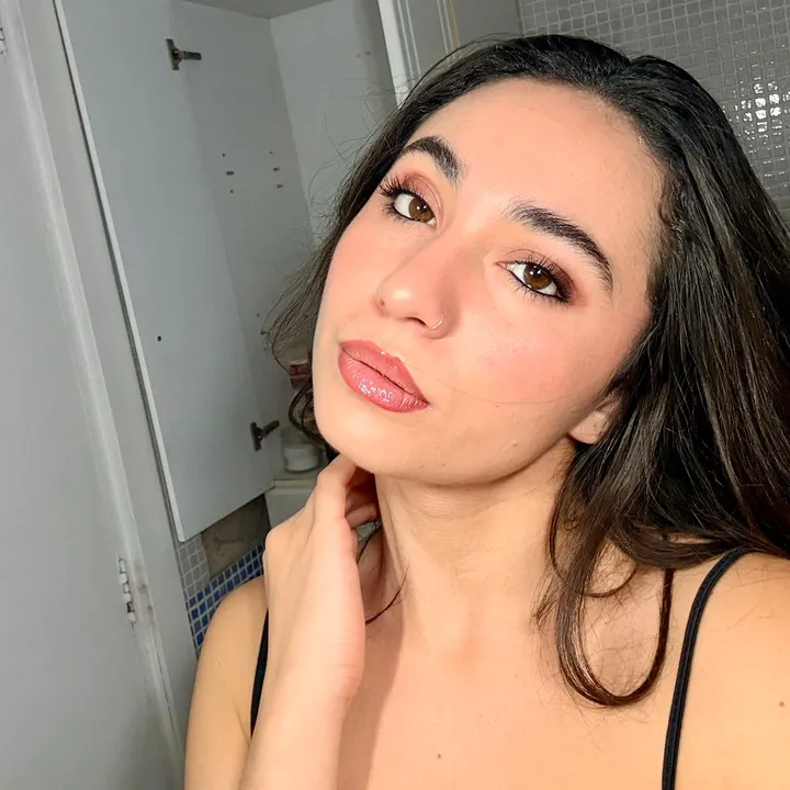 karenvela17