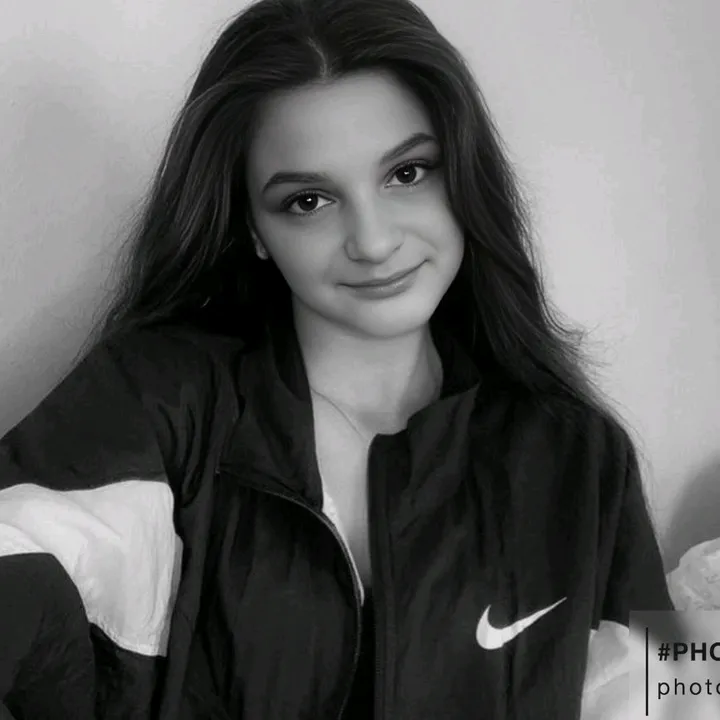 bariovabianka