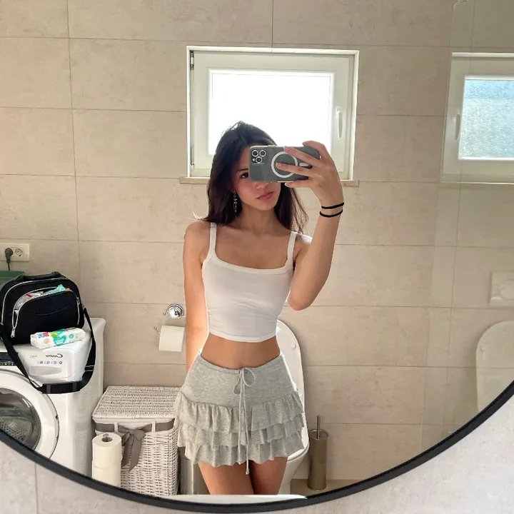 laeticia.125