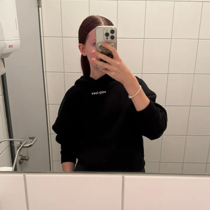 @wlw.alinii