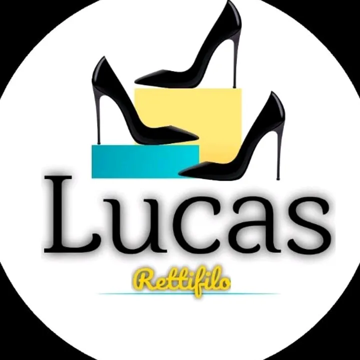 @lucas.rettifilo2