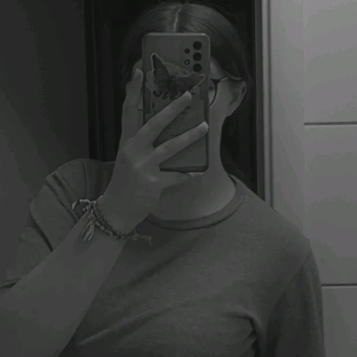 @kimberley_29.12