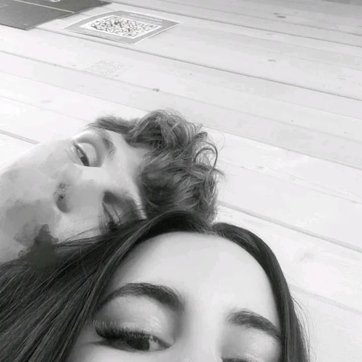 @dz.l3onie