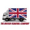 thebritishremovalcompany