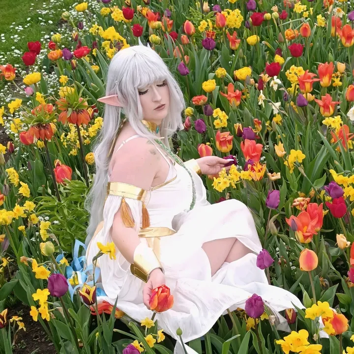 cupitz.cosplay