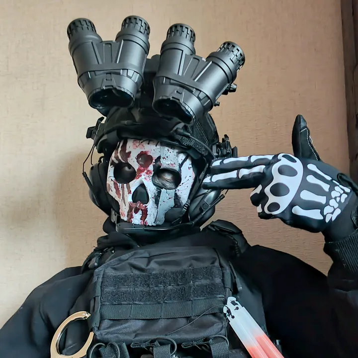 @lt.bloodyspecter