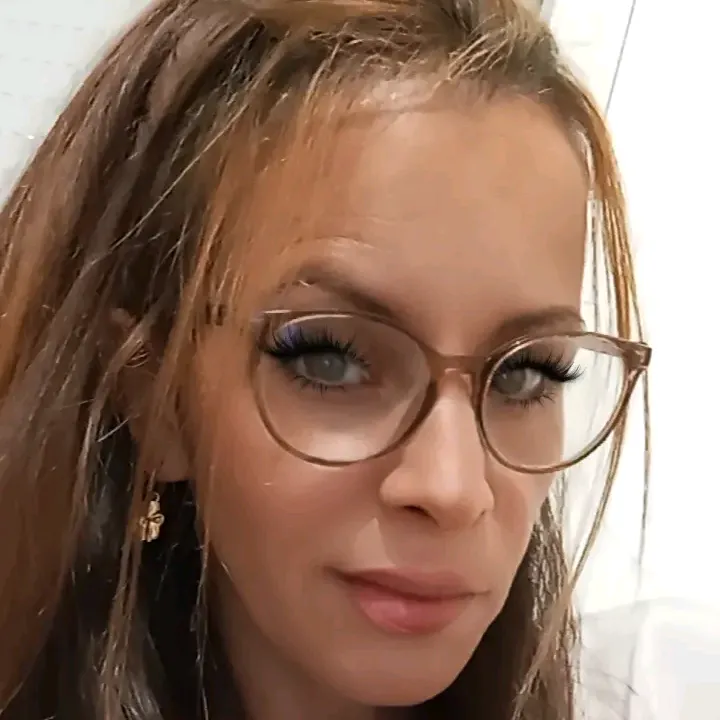 @carine.costamagna7