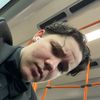 drxstan75