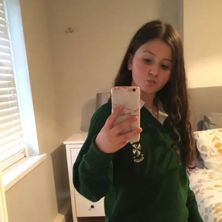 @robertpattinsonswife04