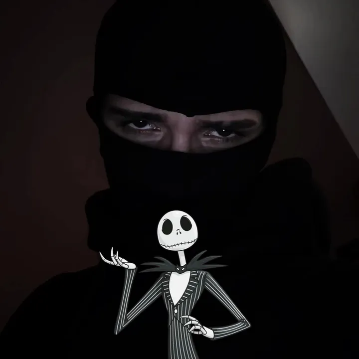 @usernamealadar