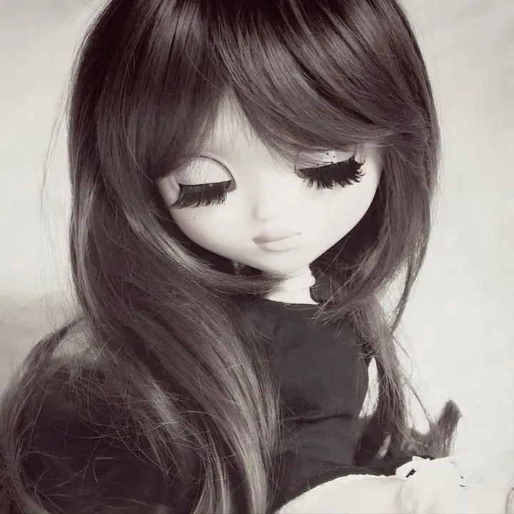 siennaa.xx8