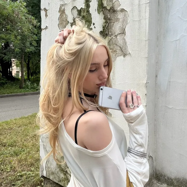 nar0mi