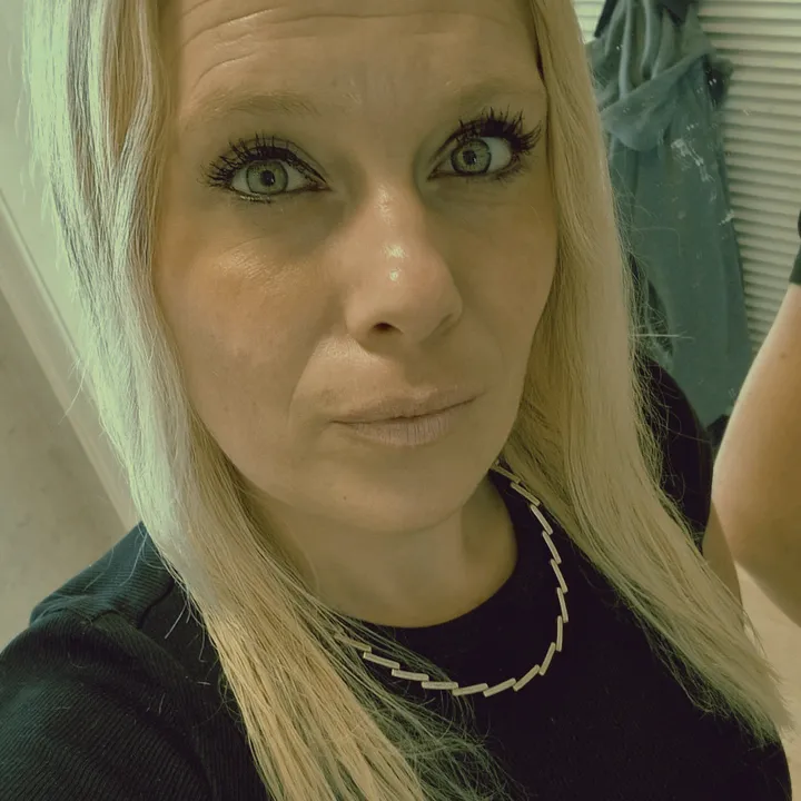 janamarie_92