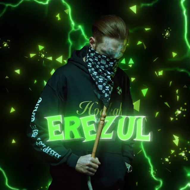 erezul