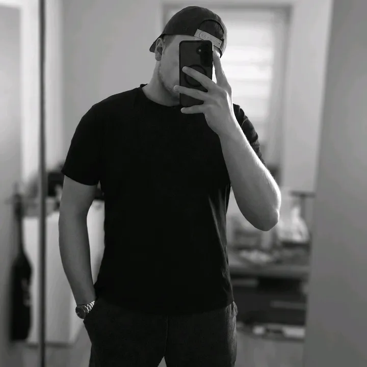 domenic.mk3