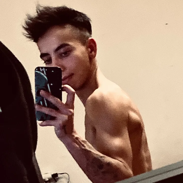 jimmy.green__