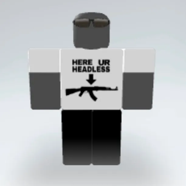 @lgr1m_
