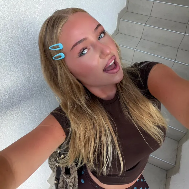 liviaolympia