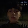 ferdaus_081