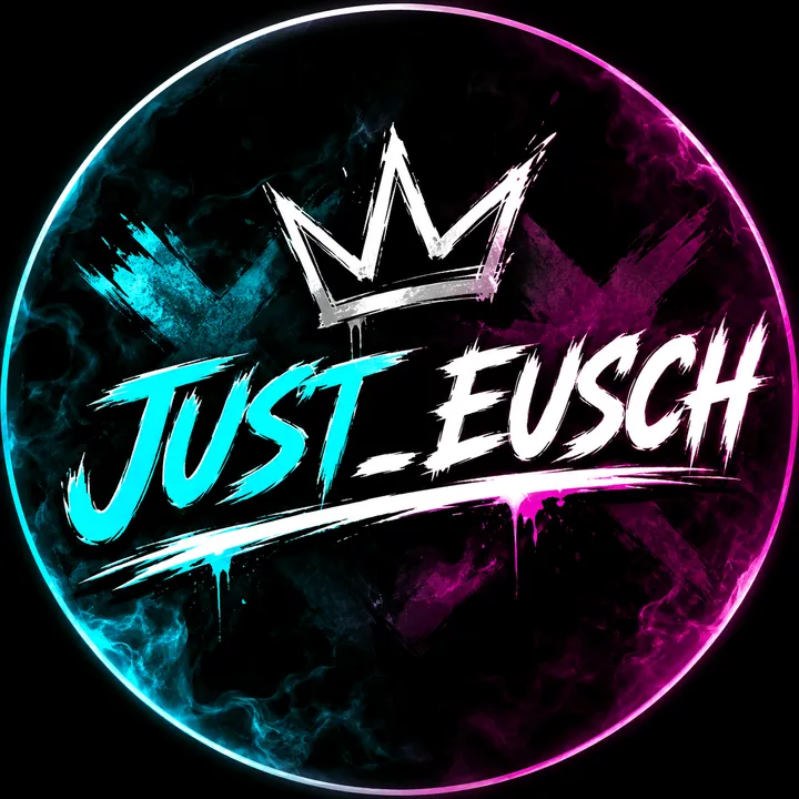 @justeuch