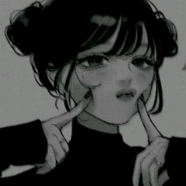 _sad_508