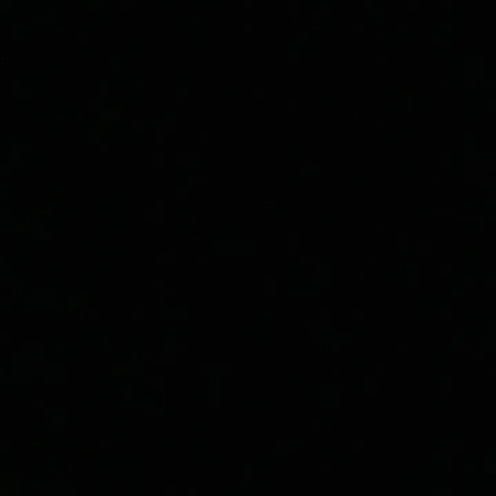 @jakubbrawlstarscc