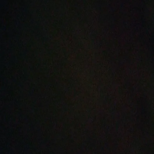 musse_pigen20