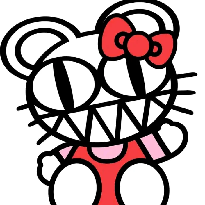 weirdmusicgirl