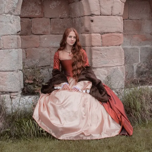 eleanor.costumes