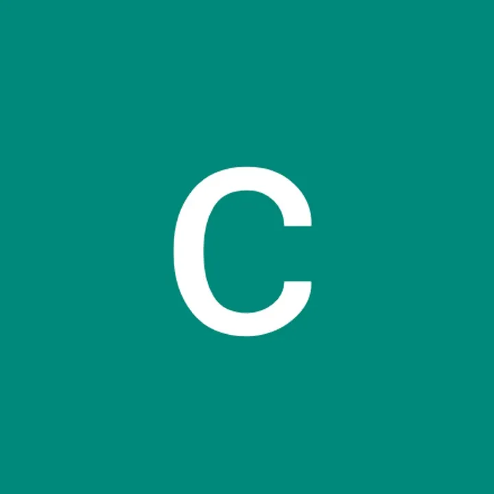 cr00ft