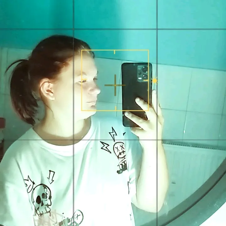 alina.bhm187.3