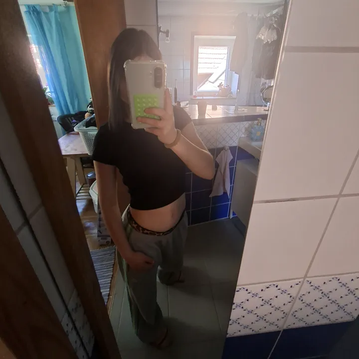 chantal_da16