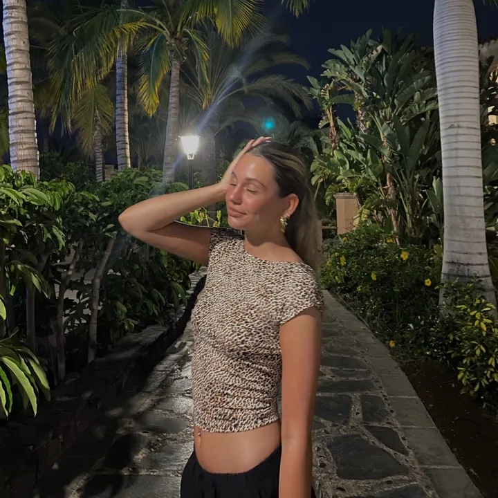 giuliajarcau