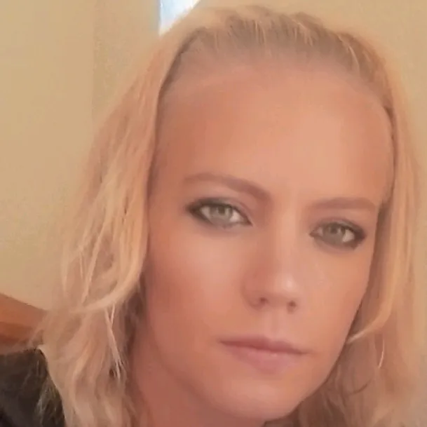 @kat151000