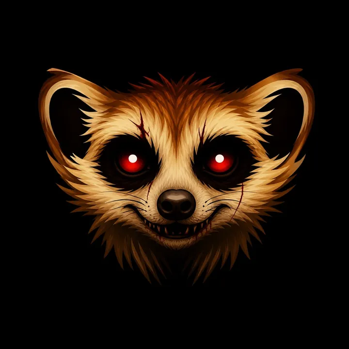 @maliciousmeerkat