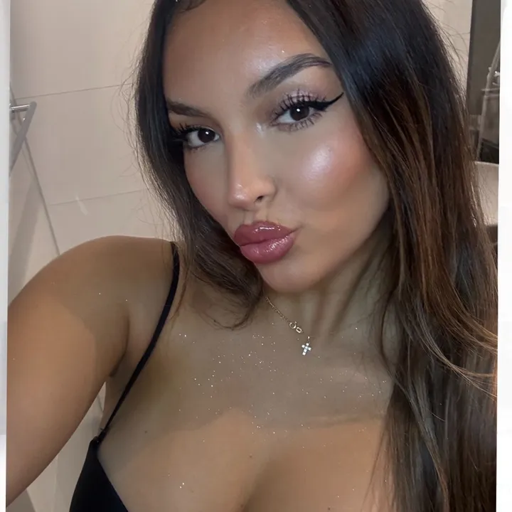 anicastr21