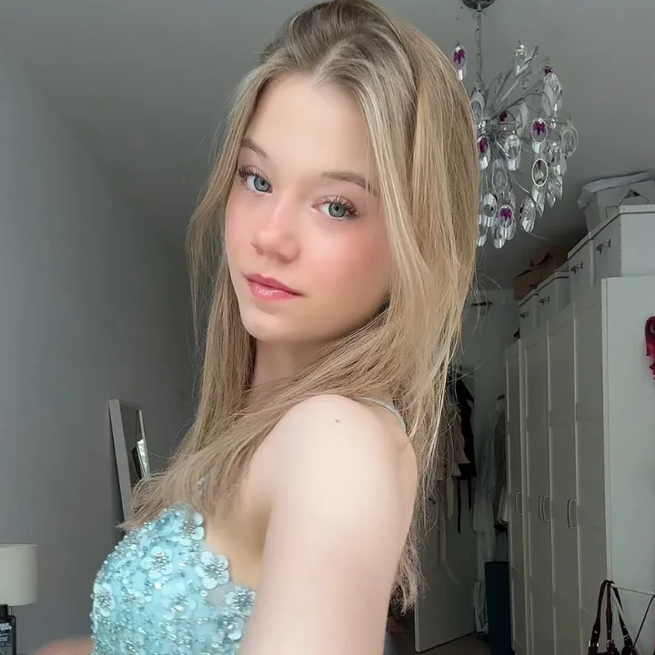 miazoe.khl