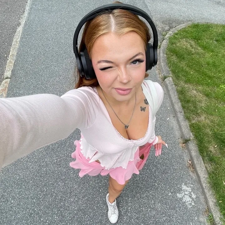 frejaxbjorck