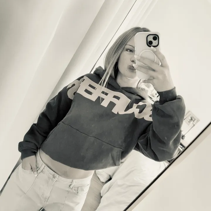 margauxmrtt