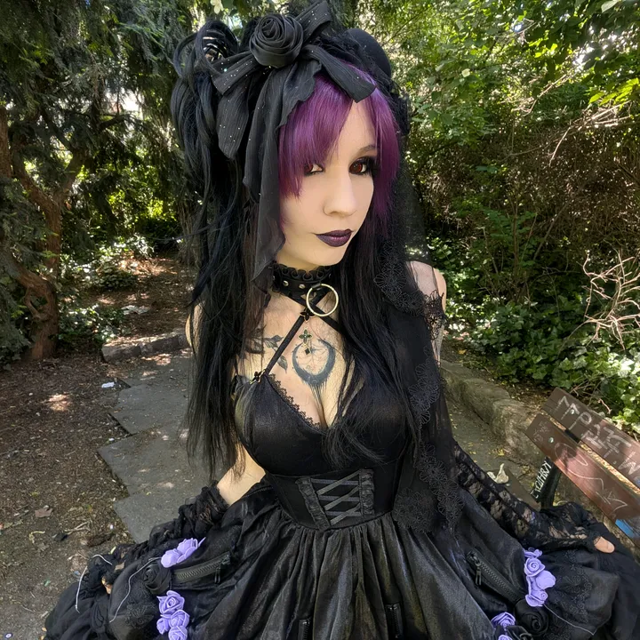 @jojewsia