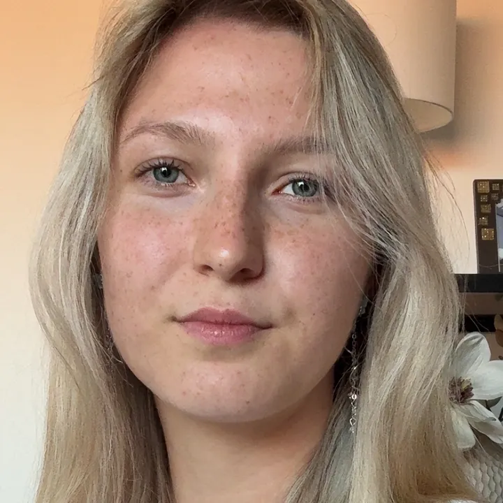 @anniiiii_xkt
