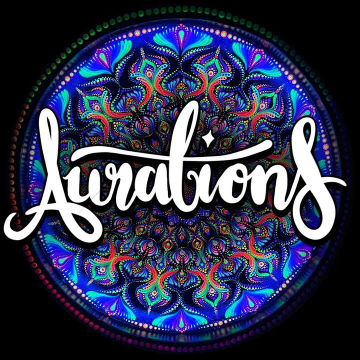 aurationsbylaura