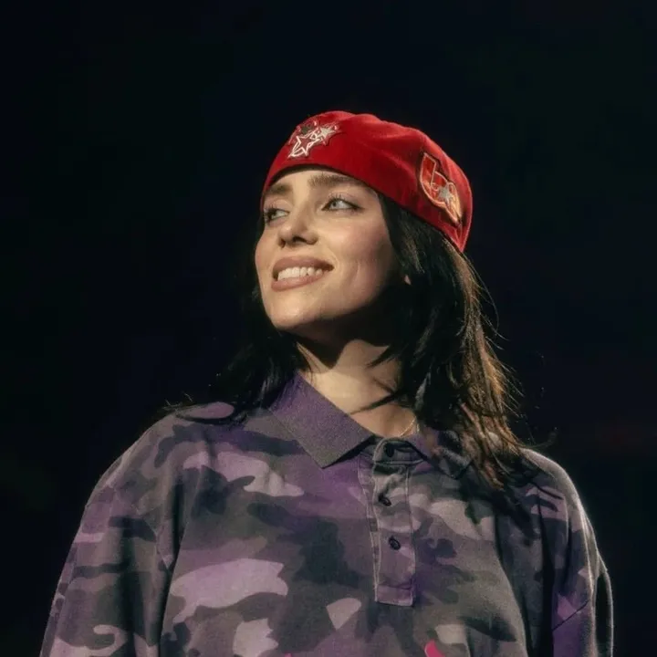 ilovebillie554
