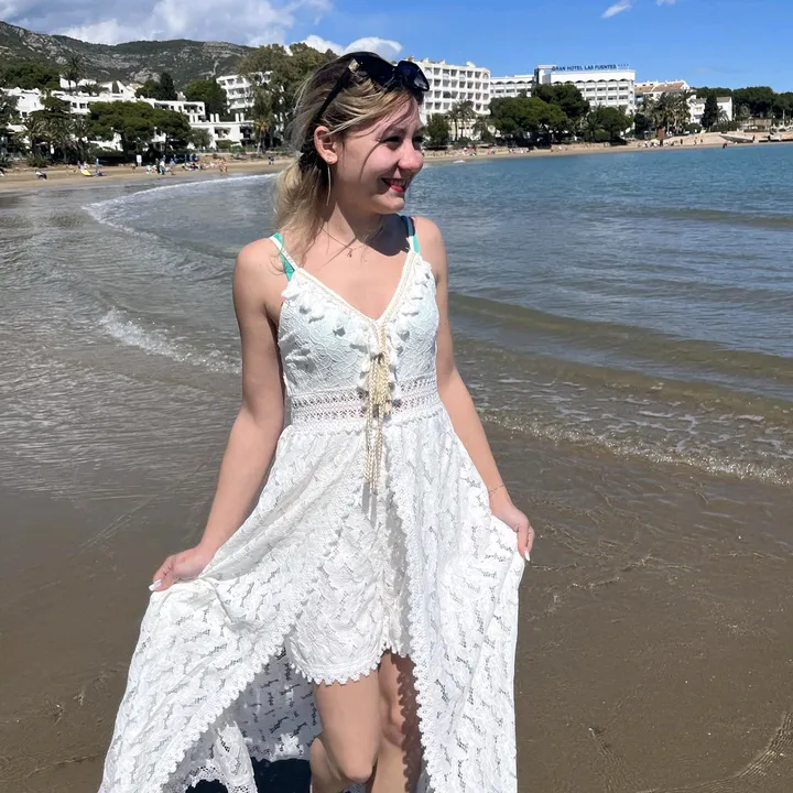 corina_cory4