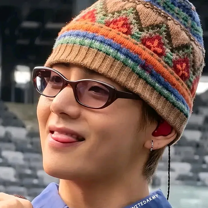 tae_winterb