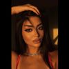 romina.masomi