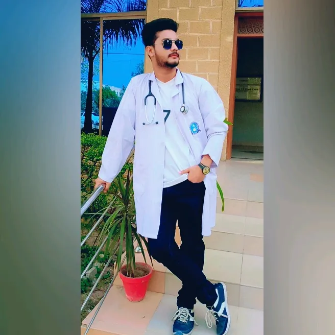 hammad_khan253